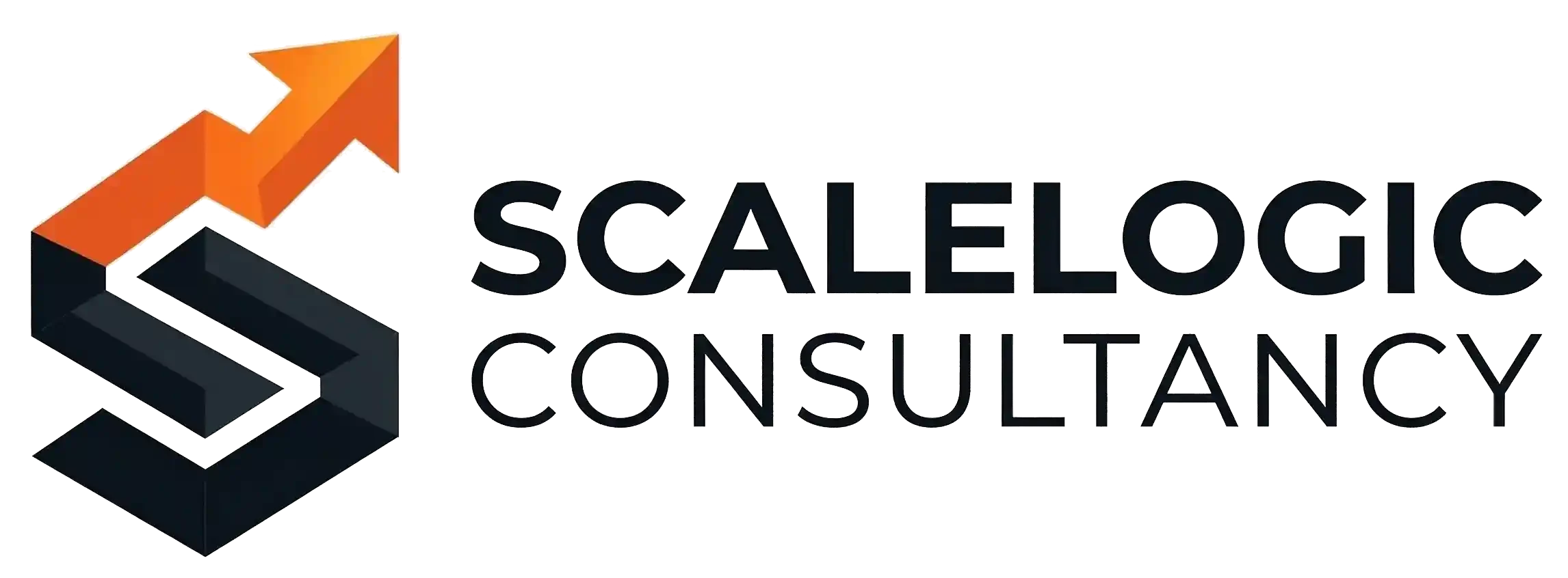 Scalelogicconsultancy
